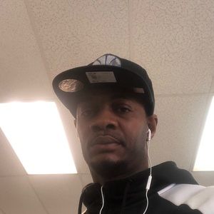 Meet your Posher, Nigel